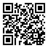 http://www.qy-pack.com/app/645fdcdd
