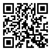 http://www.qy-pack.com/app/646a788b