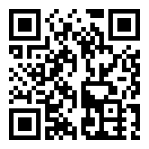 http://www.qy-pack.com/app/646cfc2d