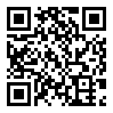http://www.qy-pack.com/app/6470034e
