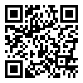 http://www.qy-pack.com/app/6470984a