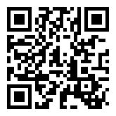 http://www.qy-pack.com/app/64770cbf