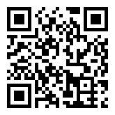 http://www.qy-pack.com/app/647a8031