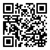 http://www.qy-pack.com/app/64da3df8