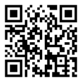 http://www.qy-pack.com/app/64dccfb2