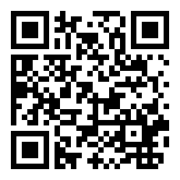 http://www.qy-pack.com/app/64df1907