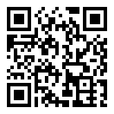 http://www.qy-pack.com/app/64eb1b73