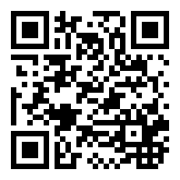 http://www.qy-pack.com/app/64f92cce