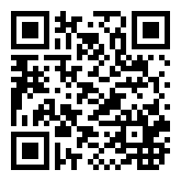 http://www.qy-pack.com/app/64fb9f8d