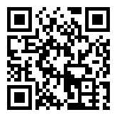 http://www.qy-pack.com/app/6506dcd4