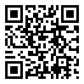 http://www.qy-pack.com/app/650b9283