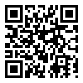 http://www.qy-pack.com/app/6510e461