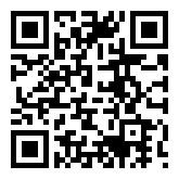http://www.qy-pack.com/app/65111b2c