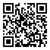 http://www.qy-pack.com/app/65252d6f