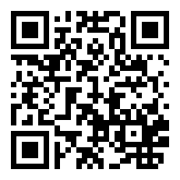 http://www.qy-pack.com/app/652672d1