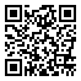 http://www.qy-pack.com/app/65372a37
