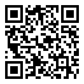 http://www.qy-pack.com/app/65374540