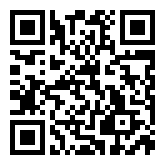 http://www.qy-pack.com/app/65618e7d