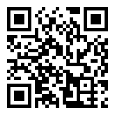 http://www.qy-pack.com/app/656e5373