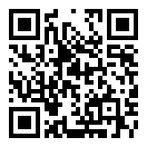 http://www.qy-pack.com/app/65712a07