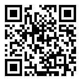 http://www.qy-pack.com/app/65727f10