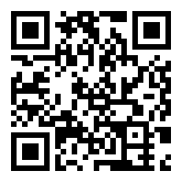 http://www.qy-pack.com/app/657775bd