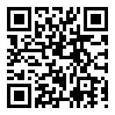 http://www.qy-pack.com/app/6584e87c