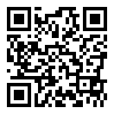 http://www.qy-pack.com/app/658f81ba