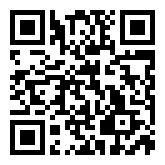 http://www.qy-pack.com/app/65921dc3
