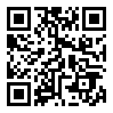 http://www.qy-pack.com/app/6596e118