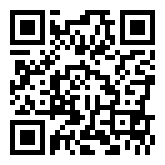 http://www.qy-pack.com/app/659cba6b