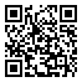http://www.qy-pack.com/app/659e5761