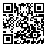 http://www.qy-pack.com/app/65a1dfdf