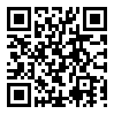 http://www.qy-pack.com/app/65b00d57