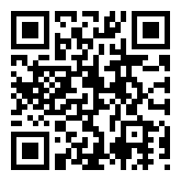 http://www.qy-pack.com/app/65bd9bc4