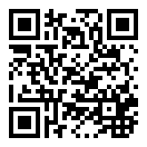 http://www.qy-pack.com/app/65be46b7