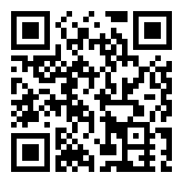 http://www.qy-pack.com/app/65ca7d07