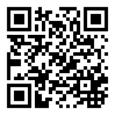 http://www.qy-pack.com/app/65ccceca