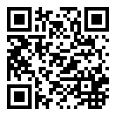 http://www.qy-pack.com/app/65cf3a28