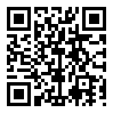 http://www.qy-pack.com/app/65d3b3af
