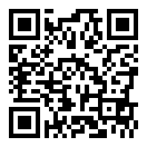 http://www.qy-pack.com/app/65d5df20