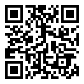 http://www.qy-pack.com/app/6601b97b