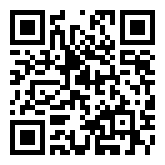 http://www.qy-pack.com/app/66087a4c