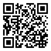 http://www.qy-pack.com/app/6608e9bd