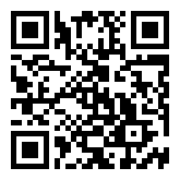 http://www.qy-pack.com/app/660fa901