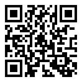 http://www.qy-pack.com/app/6611b14b