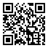 http://www.qy-pack.com/app/661ada64