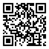 http://www.qy-pack.com/app/663143f1