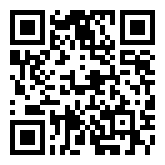 http://www.qy-pack.com/app/663226af