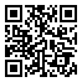 http://www.qy-pack.com/app/6637c887